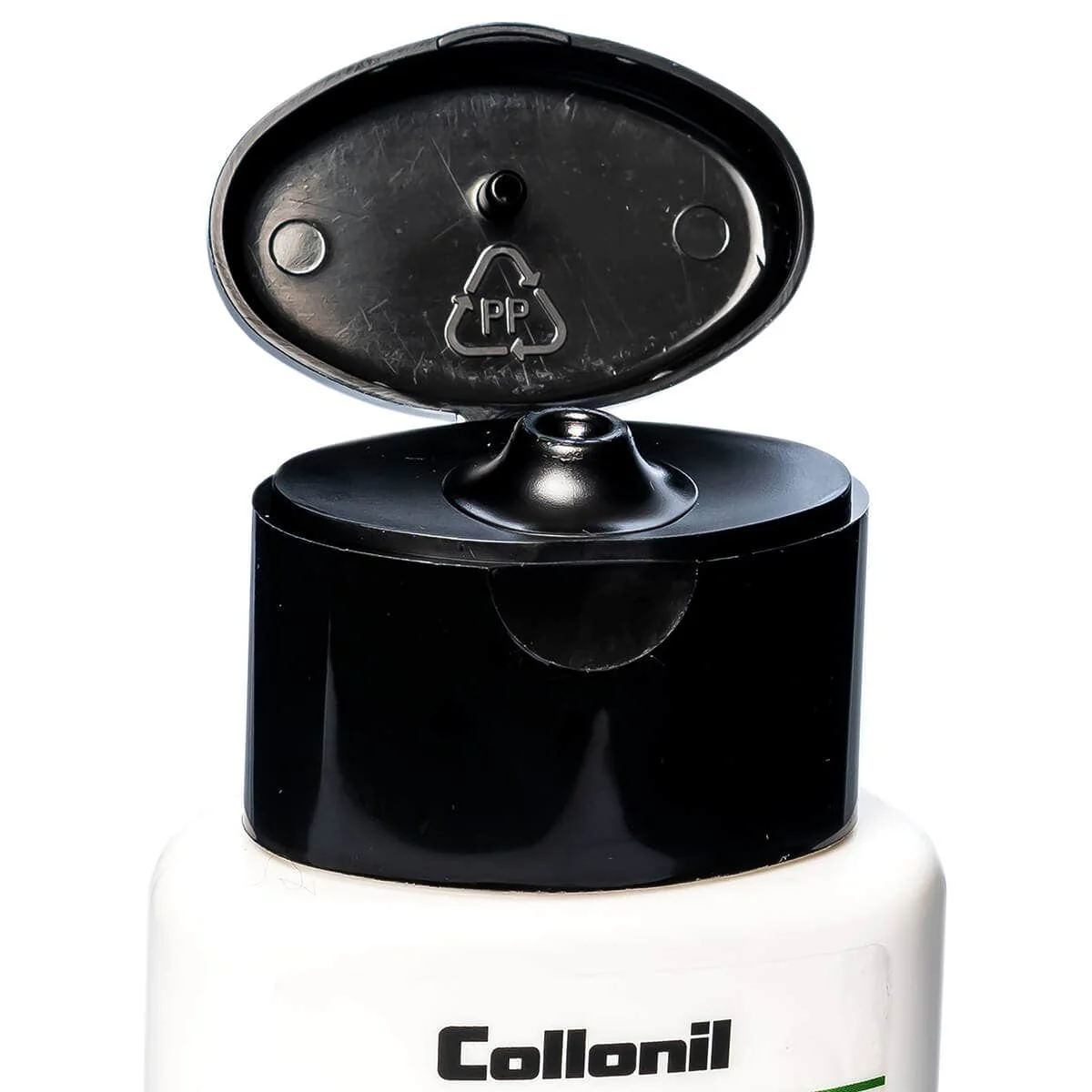 Prodotto per Pulizia Bordi Scarpe Sneakers - Collonil Midsole Cleaner - immagine 6