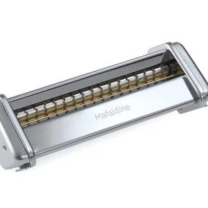 Marcato accessorio per Mafaldine per Atlas 150 AC-150-MAF