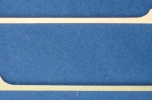 Spade bambù cm 15 x 0,8 pz.100